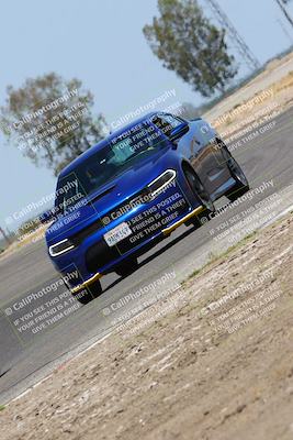 media/May-20-2023-BMW Club of San Diego (Sat) [[c6a2498f6f]]/C Group/Session 2 (Off Ramp Exit)/